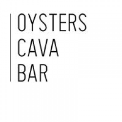 Отзыв о Бар OYSTERS CAVA BAR (Украина, Киев)