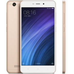 Отзыв о Смартфон Xiaomi Redmi 4A