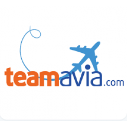 Отзыв о Турагентство TeamAvia