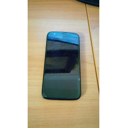 Отзыв о Смартфон Motorola Moto G XT1028