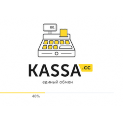 Kassa com отзывы dash camera sale