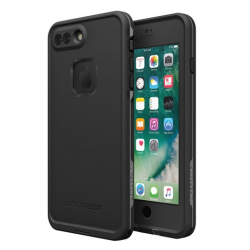 Отзыв о Чехол lifeproof-store для IPhone 7 Plus