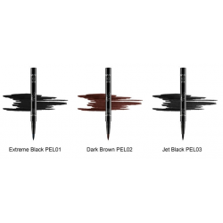 Отзыв о Подводка для контура глаз NYX Felt Tip Liner