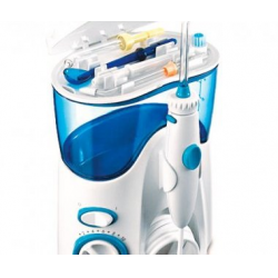 Отзыв о Ирригатор Oralcare Dental Jet