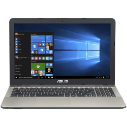 Отзыв о Ноутбук Asus VivoBook Max X541SC