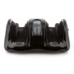 Отзыв о Массажер для ног Foot Massager "Mingtai"