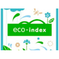 Отзыв о Магазин натуральных продуктов "Eco-index" (Россия, Новосибирск)