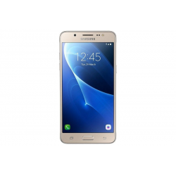 Отзыв о Смартфон Samsung Galaxy J7 (2016)