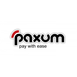 Платежная система paxum отзывы free crypto trading app
