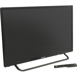 Отзыв о Телевизор Panasonic TX-32DR300ZZ
