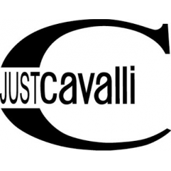Отзывы о Джинсы женские Just Cavalli
