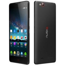 Отзывы о смартфонах. ZTE Nubia z7 Max. ZTE Nubia z7. ZTE Nubia z7 505j. ZTE Blade z Max.