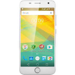 Отзыв о Смартфон Prestigio MultiPhone Grace R7 7501