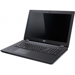 Отзыв о Ноутбук Acer Aspire ES1-711G-P6VF