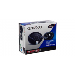 Kenwood 6934 hot sale