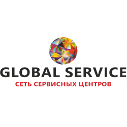 Глобал сервис. Глобал сервис Ростов-на-Дону. Сервисный центр Global. Global service Ростов-на-Дону Северный. Глобал сервис Ростов-на-Дону 40 лет.