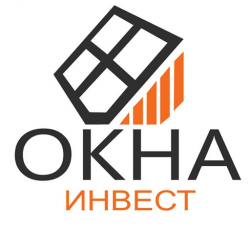 Отзыв о Компания по изготовлению и установке пластиковых окон "Окна Инвест" (Россия, Нижний Новгород)