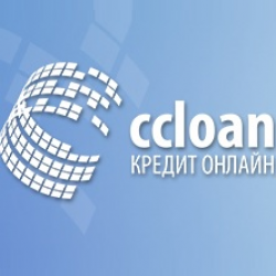 Ccloan онлайн кредит на карту где взять в кредит ноутбук недорого