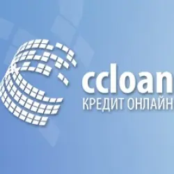 Отзыв о Ccloan.ua - быстрые кредиты Online