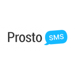 Просто ру. SMS prosto ru. Bi prosto ru. Связь prosto. Zazumedia.