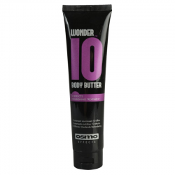 Отзыв о Крем масло для тела Wonder 10 Body Butter Osmo