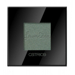 Отзыв о Тени для век Catrice Pret-a-Lumiere Longlasting Eyeshadow