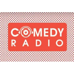 Comedy радио. Comedy радио логотип. Камеди ФМ. 102.5 Камеди радио.