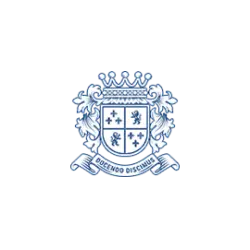 Отзыв о Институт профессионального образования ИПО (Россия, Москва)