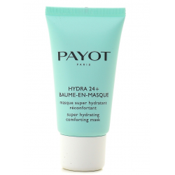 Payot hydra 24 masque отзывы в москве семена конопли куплю