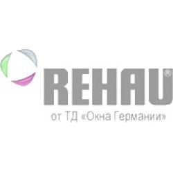 Отзыв о Компания по установке пластиковых окон "Окна Германии" (Украина, Киев)