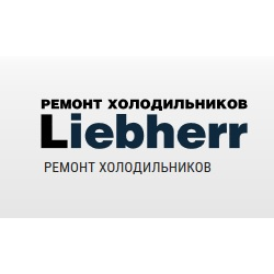 Сервис либхер в москве. Сервисный центр Liebherr. Либхер сервисный центр Москва. Сервис Либхер. Сервис плюс сервисный центр Liebherr.