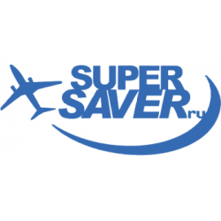 Отзыв о Supersaver.ru - сервис онлайн продажи билетов