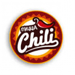 Пицца chili ул глинки 11 смоленск фото