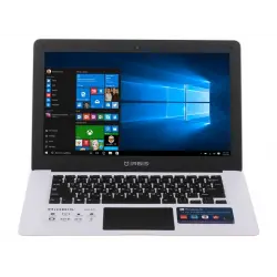 Отзыв о Ноутбук Irbis NB43