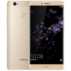 Отзыв о Смартфон Huawei Note 8