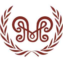 Отзыв о Юридическая компания "Веним" (Россия, Санкт-Петербург)