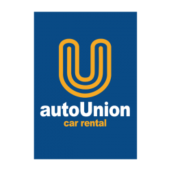 Отзыв о Прокат автомобилей Autounion Car Rental (Греция)