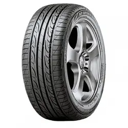 Отзыв о Автомобильные шины Dunlop SP Sport LM 704