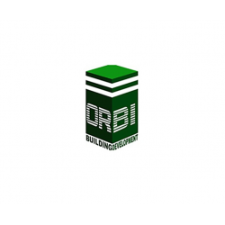 Отзыв о Застройщик ORBI GROUP (Грузия, Батуми)