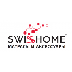 Матрас ортопедический классик бэйз 1800х700 мм swisshome