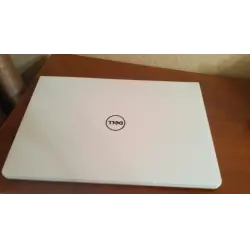 Отзывы о Ноутбук Dell Inspirion 15 5000 Series