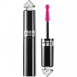 Отзыв о Тушь для ресниц Guerlain La Petite Robe Noire