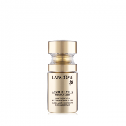 Отзыв о Сыворотка для восстановления контура глаз Lancome Absolue Serum Yeux Precious Cells