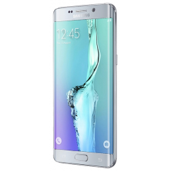 Отзыв о Телефон Samsung Galaxy S6 Edge+