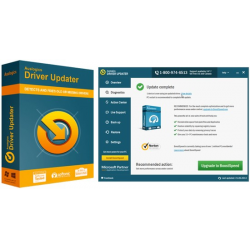 Отзывы О Auslogics Driver Updater - Программа Для Оптимального.