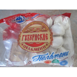 Белый край. Пельмени губернские. Белый край продукция. Белые края. Пельмени жареные белый край