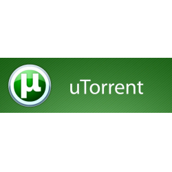Отзыв о UTorrent - приложение для Android