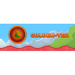 Отзыв о Экономическая игра "Golden Tea"