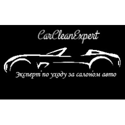 Отзыв о Химчистка CarCleanExpert (Россия, Москва)