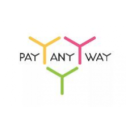 Отзыв о Платежная система Payanyway